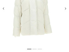 -Canada Goose Vancouver