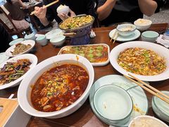 -紫光园(创始店)