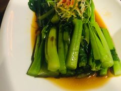-尽善百年古院餐厅(王家老宅店)