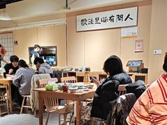 -王二爷药膳鸡(仙林学衡路店)