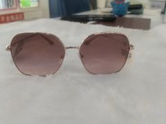 -宝视达眼镜(公园道店)