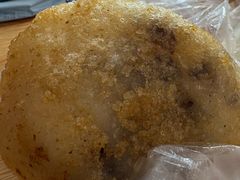 -众品香美食(三弓路店)