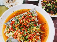 -妈妈的小作坊(陈家镇店)