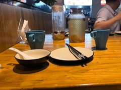 -洛阳宴·洛阳菜(南昌路店)