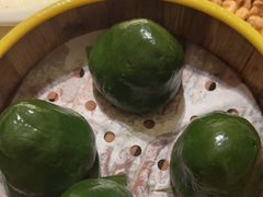 -東大方(湖州白鹭迎店)