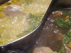 -重庆大队长火锅(凤城八路店)