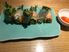 -米纸越南小馆(金鹰世界店)