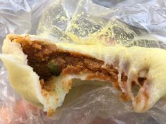 龙凤金团-固海糕团店