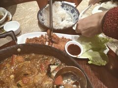 -金龙寨(解西店)