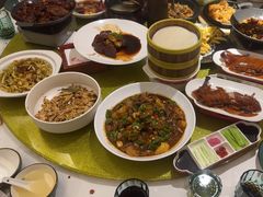 -大鸭梨(天通西苑店)