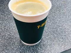 -7-ELEVEn(深圳宝安机场近14登机口)