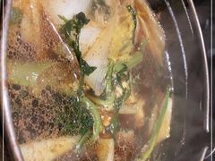 -村上一屋(健翔桥店)