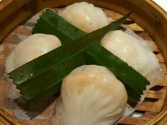 招牌虾饺妹（美）-虾饺妹·酒家(金碧店)
