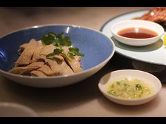 -莞府家宴·东莞菜(市民服务中心店)