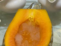 -潮福城大酒楼·潮粤菜·港式点心(阳光城店)