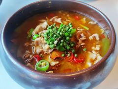 -民国红公馆·秦淮八艳(夫子庙店)