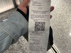 -星巴克臻选(深圳万象天地旗舰店)