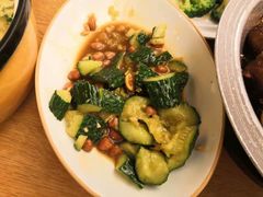 -小土豆北方菜馆(方庄店)
