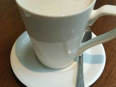 -春水堂人文茶馆(台中新时代店)