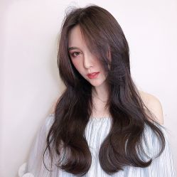 -MY HAIR ARDOR