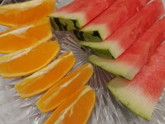 -御沪沪味园.融合菜.海鲜(斜土路店)