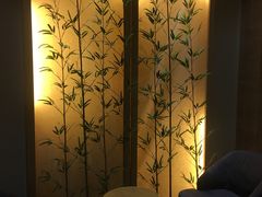 -水之惠鲜鱼料理(王府大街店)