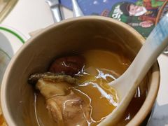 -亚马逊海鲜自助(梅溪湖步步高店)