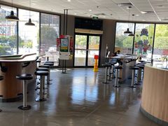 -麦当劳(上百万和城店)