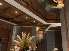 -浅深Cheersum(曹杨店)