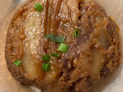 -力力豆花庄(广渠门店)