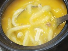 -八张桌子(老店)
