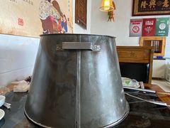 -姥家大锅台(魏各庄路店)