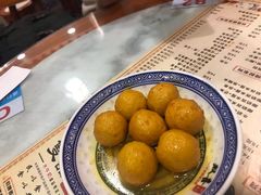 -双喜老铺(人民广场店)