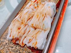 -稻香海鲜饭店(第一国际店)