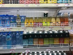 -芽庄中心购物广场