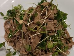 -南京大牌档(崇文门国瑞店)
