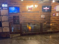 -长藤鬼校(龙翔店)