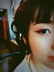 点击看大图 -美云庭古装·格格服汉服·京城旅拍(北京店)