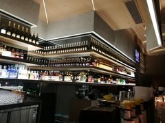 -TZ House音乐现场(来福士中心店)