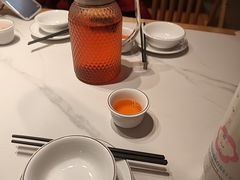 -将军府·鸡毛店(武侯祠店)
