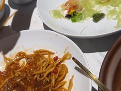 -庆云楼饭庄(什刹海店)