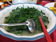 -优之名鹅城