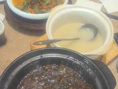 -李氏传家菜(兴城路店)