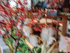 -荷塘秋月·本帮江浙菜(国权路店)