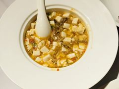 -上海老站(徐家汇店)