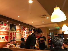 -新石器烤肉(西田城店)