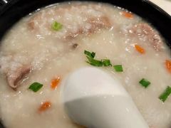 -稻香酒家(长宁KING88广场店)