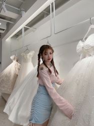 -蘭club婚礼策划