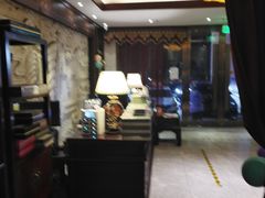 -福阳·足道养生会所(远大路店)