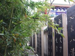 -碑林公园